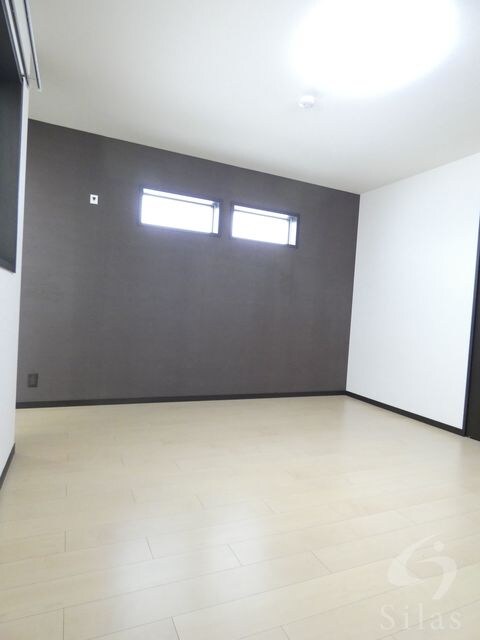 尼崎駅 徒歩7分 3階の物件内観写真