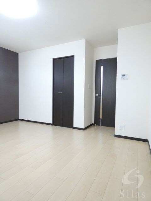 尼崎駅 徒歩7分 3階の物件内観写真