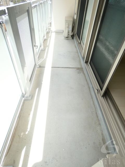 塚本駅 徒歩7分 1階の物件内観写真