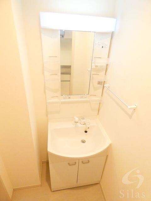 塚本駅 徒歩7分 1階の物件内観写真