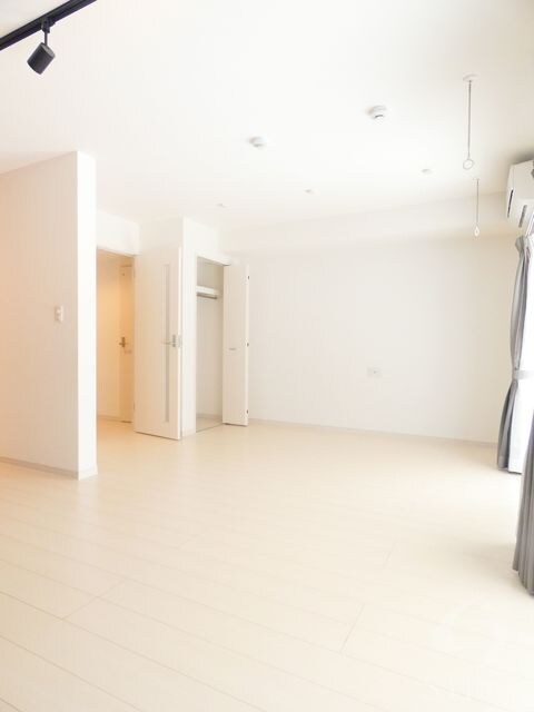 塚本駅 徒歩7分 1階の物件内観写真