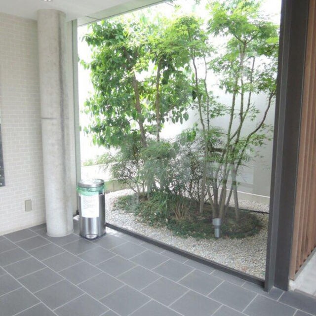 塚口駅 徒歩15分 2階の物件外観写真