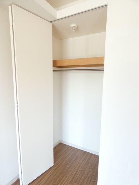 塚口駅 徒歩15分 2階の物件内観写真