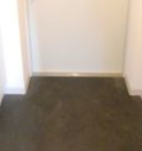 塚口駅 徒歩15分 2階の物件内観写真