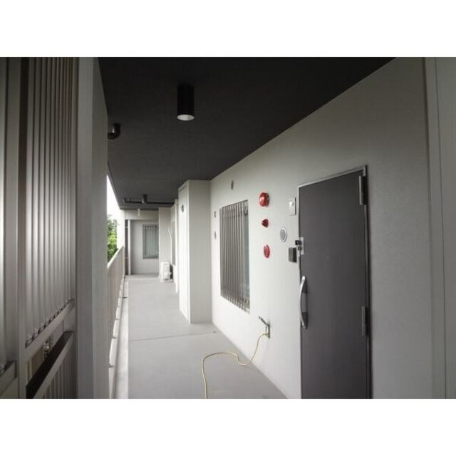 塚口駅 徒歩15分 2階の物件外観写真