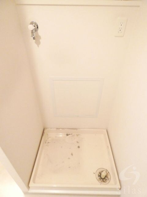 塚口駅 徒歩15分 2階の物件内観写真