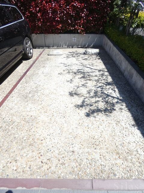 塚口駅 徒歩15分 2階の物件外観写真