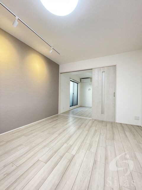 庄内駅 徒歩6分 3階の物件内観写真