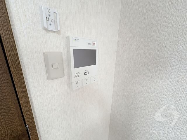 門戸厄神駅 徒歩10分 1階の物件内観写真