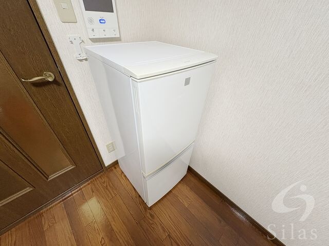 門戸厄神駅 徒歩10分 1階の物件内観写真