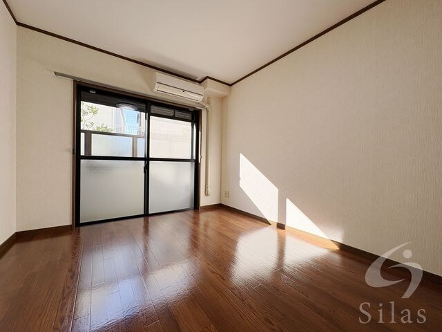 門戸厄神駅 徒歩10分 1階の物件内観写真