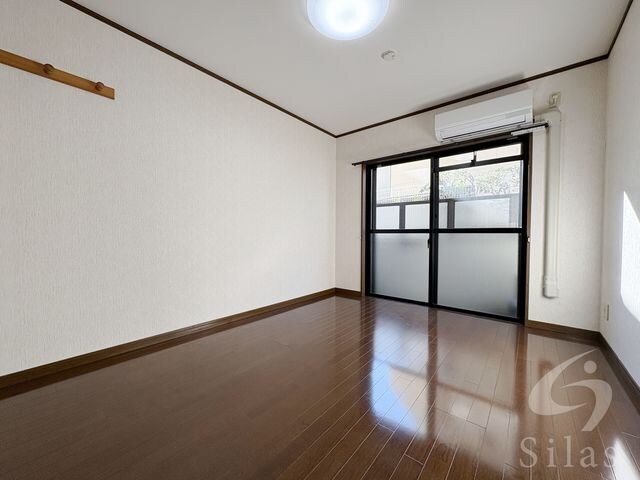 門戸厄神駅 徒歩10分 1階の物件内観写真