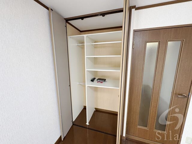 門戸厄神駅 徒歩10分 1階の物件内観写真