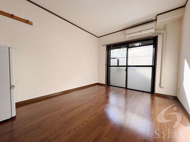 門戸厄神駅 徒歩10分 1階の物件内観写真