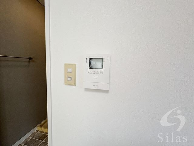 甲子園口駅 徒歩3分 2階の物件内観写真