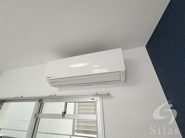 甲子園口駅 徒歩3分 3階の物件内観写真