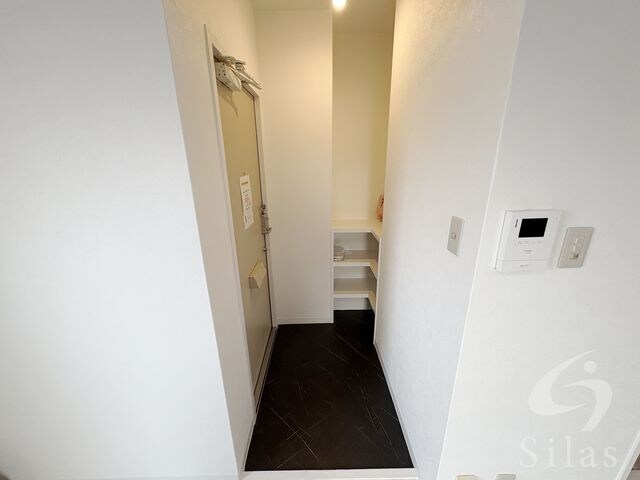 甲子園口駅 徒歩3分 3階の物件内観写真