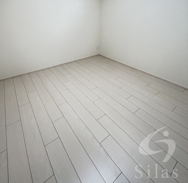 久寿川駅 徒歩8分 1階の物件内観写真