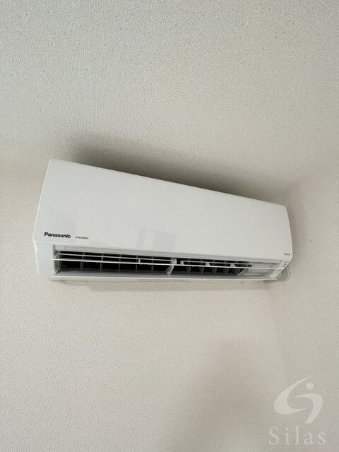 徳庵駅 徒歩6分 1階の物件内観写真