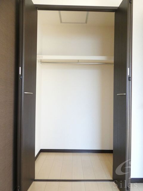 徳庵駅 徒歩6分 2階の物件内観写真