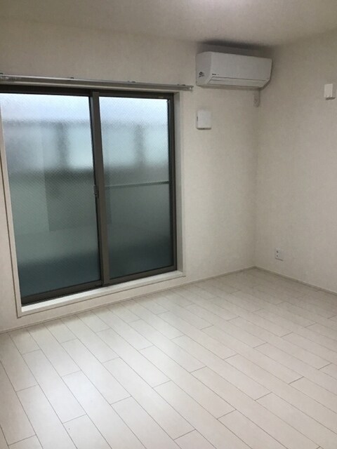 徳庵駅 徒歩6分 1階の物件内観写真