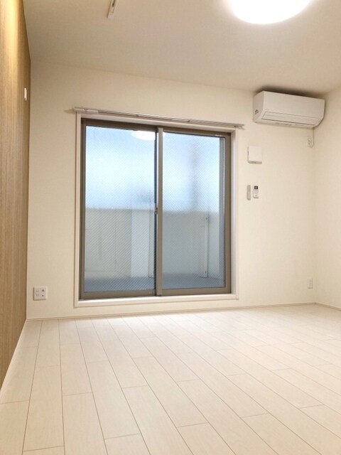 徳庵駅 徒歩6分 2階の物件内観写真