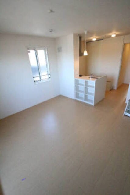 瑞光四丁目駅 徒歩8分 2階の物件内観写真