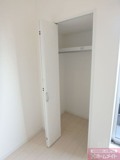 久宝寺口駅 徒歩7分 1階の物件内観写真