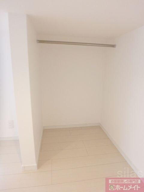 久宝寺口駅 徒歩7分 1階の物件内観写真