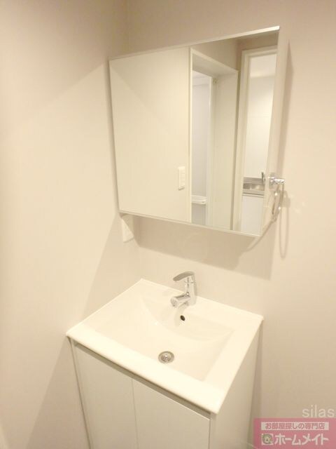 我孫子道駅 徒歩2分 1階の物件内観写真