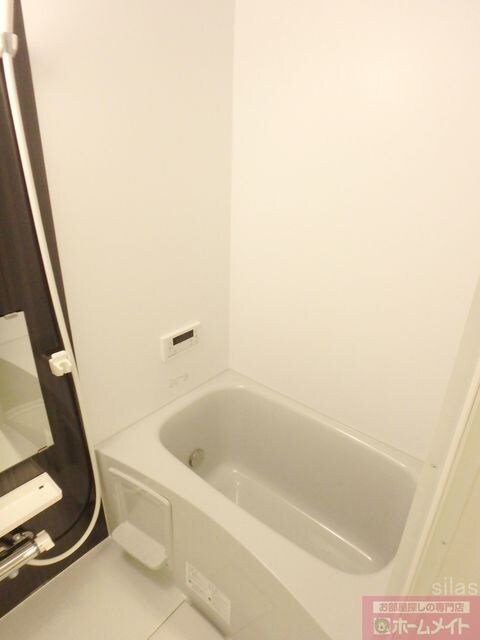 我孫子道駅 徒歩2分 2階の物件内観写真