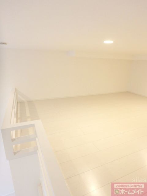 我孫子道駅 徒歩2分 1階の物件内観写真