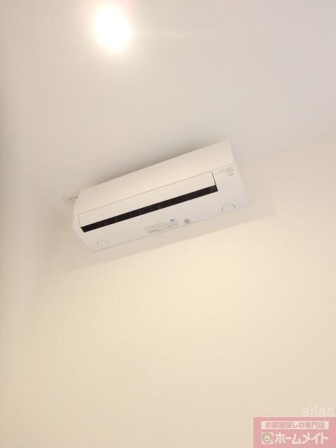 我孫子道駅 徒歩2分 2階の物件内観写真