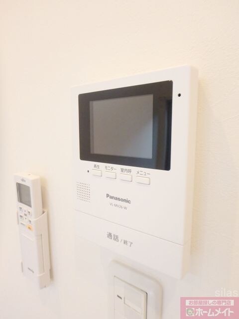 我孫子道駅 徒歩2分 1階の物件内観写真