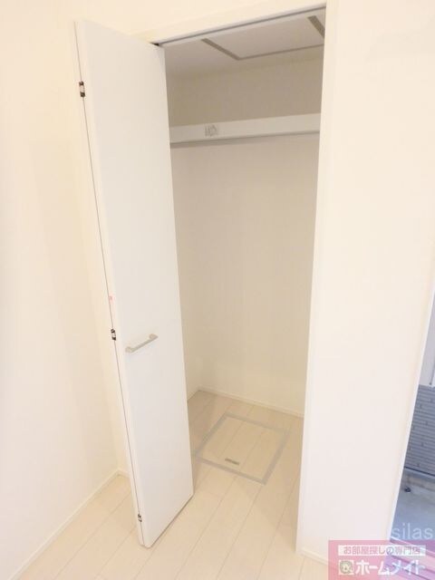 我孫子道駅 徒歩2分 1階の物件内観写真