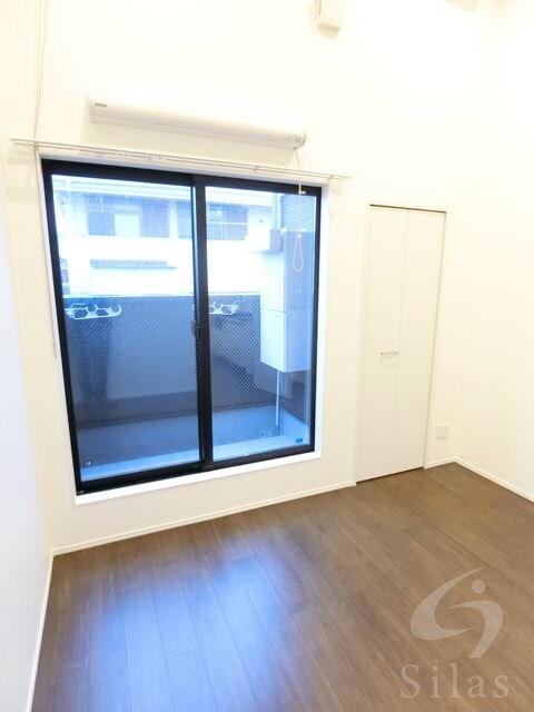 住之江公園駅 徒歩8分 2階の物件内観写真