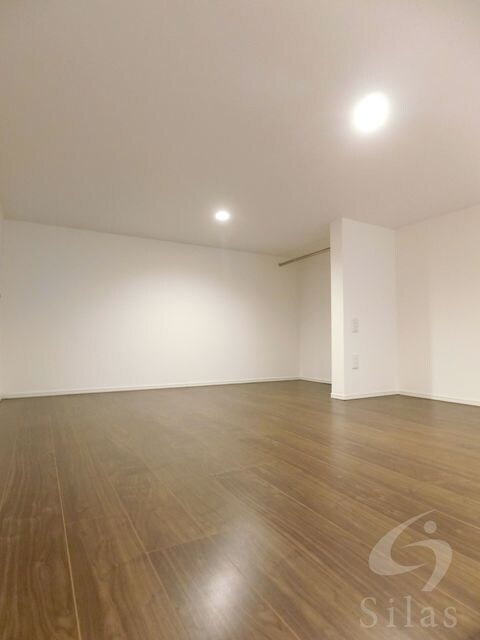 住之江公園駅 徒歩8分 2階の物件内観写真