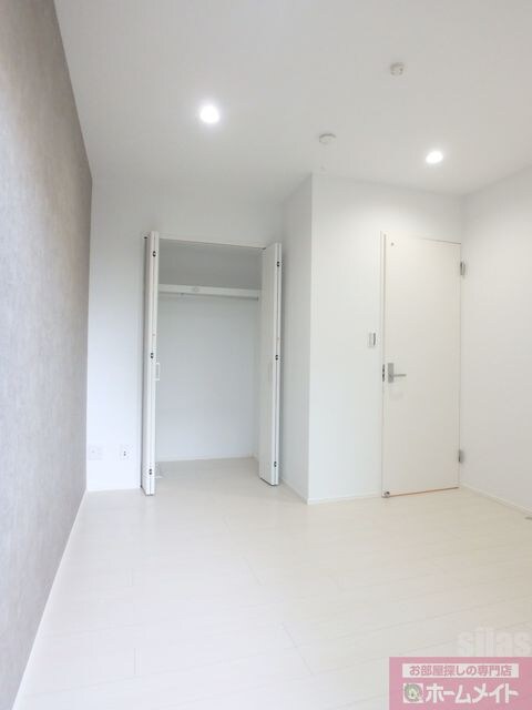 西三荘駅 徒歩7分 2階の物件内観写真