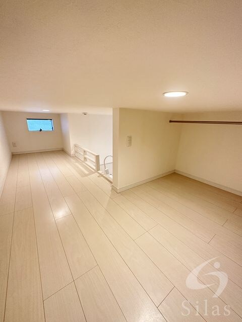 住吉大社駅 徒歩12分 1階の物件内観写真