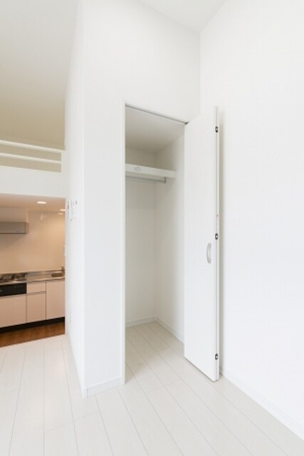 東部市場前駅 徒歩11分 1階の物件内観写真