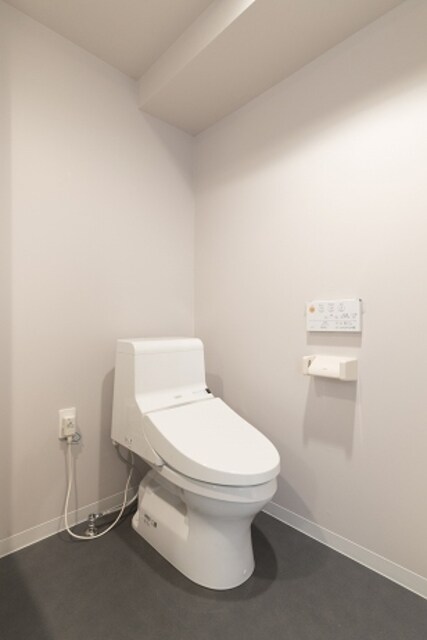 東部市場前駅 徒歩11分 1階の物件内観写真