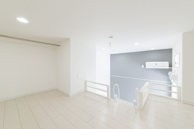 東部市場前駅 徒歩11分 1階の物件内観写真