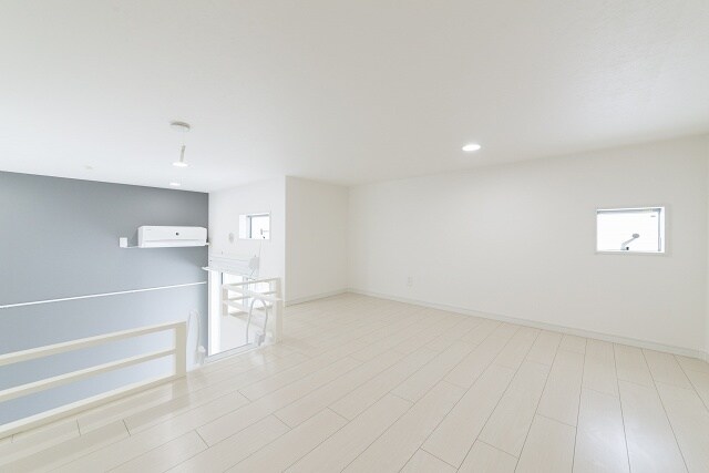 東部市場前駅 徒歩11分 1階の物件内観写真