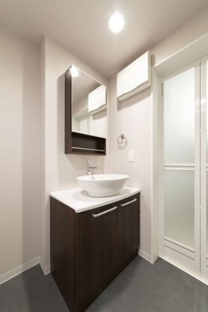 東部市場前駅 徒歩11分 1階の物件内観写真