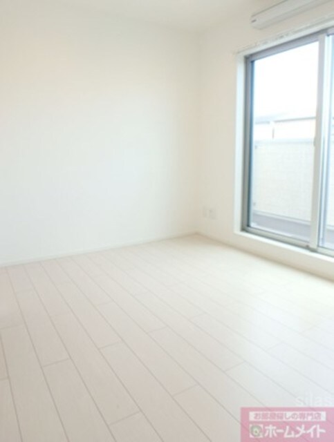 北巽駅 徒歩15分 1階の物件内観写真