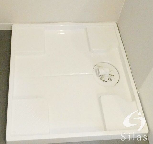 北巽駅 徒歩15分 1階の物件内観写真