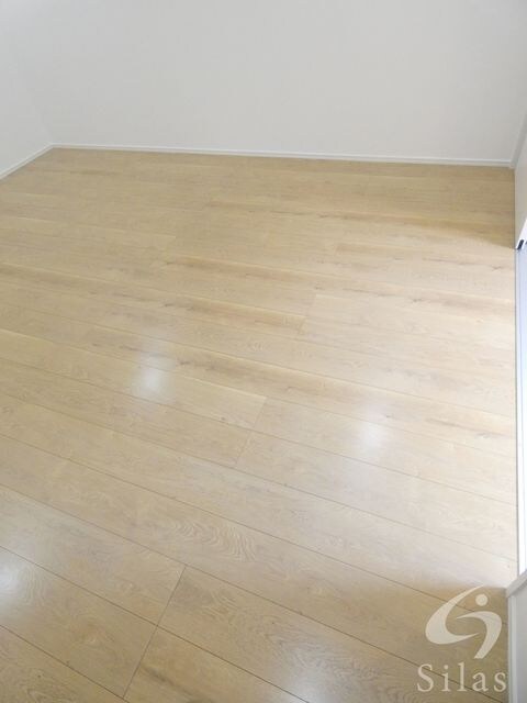 北巽駅 徒歩15分 1階の物件内観写真