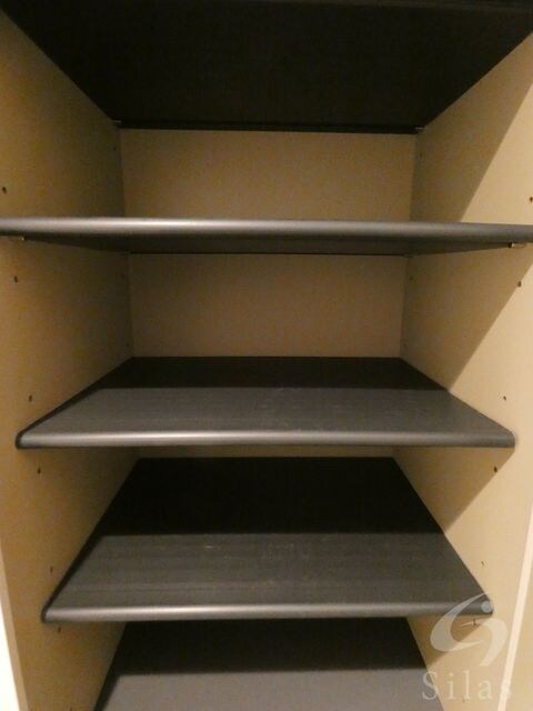 北巽駅 徒歩15分 1階の物件内観写真