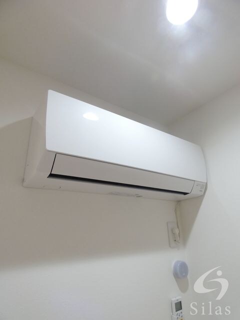 北巽駅 徒歩15分 1階の物件内観写真