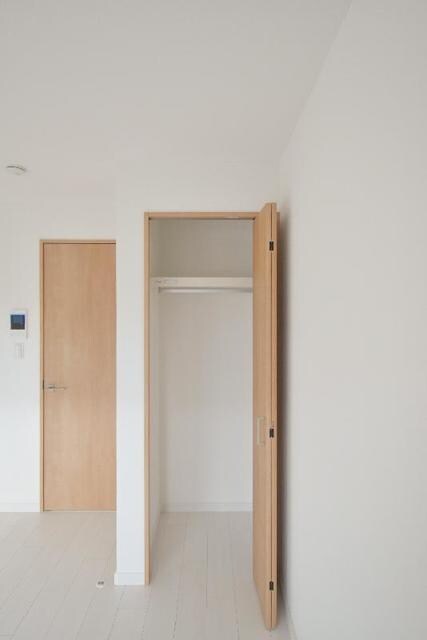 瓢箪山駅 徒歩7分 1階の物件内観写真